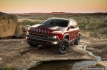 nuovo-jeep-cherokee-2014-55