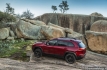 nuovo-jeep-cherokee-2014-56