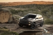 nuovo-jeep-cherokee-2014-57