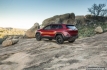 nuovo-jeep-cherokee-2014-58