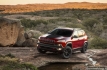 nuovo-jeep-cherokee-2014-59