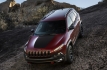 nuovo-jeep-cherokee-2014-6