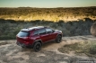 nuovo-jeep-cherokee-2014-61