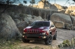 nuovo-jeep-cherokee-2014-62