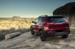 nuovo-jeep-cherokee-2014-63