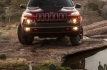 nuovo-jeep-cherokee-2014-64