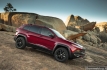 nuovo-jeep-cherokee-2014-66