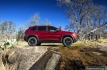 nuovo-jeep-cherokee-2014-67