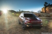 nuovo-jeep-cherokee-2014-69