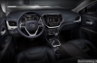 nuovo-jeep-cherokee-2014-7