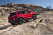 nuovo-jeep-cherokee-2014-70