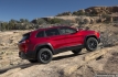 nuovo-jeep-cherokee-2014-72