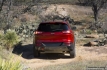 nuovo-jeep-cherokee-2014-73