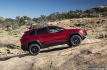 nuovo-jeep-cherokee-2014-77