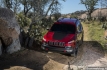 nuovo-jeep-cherokee-2014-79