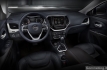 nuovo-jeep-cherokee-2014-8