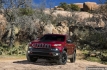 nuovo-jeep-cherokee-2014-80