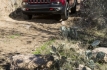 nuovo-jeep-cherokee-2014-82