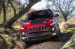 nuovo-jeep-cherokee-2014-83