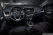 nuovo-jeep-cherokee-2014-9