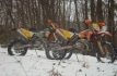 ktm-neve