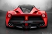 la-ferrari-1