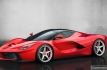 la-ferrari-2