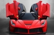 la-ferrari-5