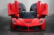 laferrari-12