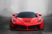 laferrari-13