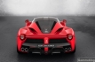 laferrari-15