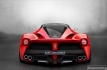 laferrari-16