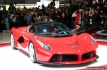 laferrari-5