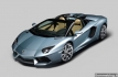 lamborghini-aventador-lp-700-4-roadster-0