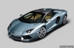 lamborghini-aventador-lp-700-4-roadster-1