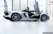 lamborghini-aventador-lp-700-4-roadster-11