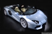 lamborghini-aventador-lp-700-4-roadster-12