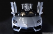 lamborghini-aventador-lp-700-4-roadster-13