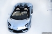 lamborghini-aventador-lp-700-4-roadster-14