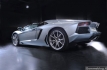 lamborghini-aventador-lp-700-4-roadster-15