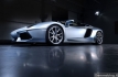 lamborghini-aventador-lp-700-4-roadster-16