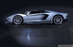 lamborghini-aventador-lp-700-4-roadster-18