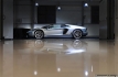 lamborghini-aventador-lp-700-4-roadster-19