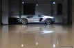 lamborghini-aventador-lp-700-4-roadster-19