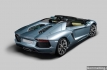 lamborghini-aventador-lp-700-4-roadster-2