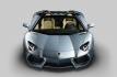 lamborghini-aventador-lp-700-4-roadster-3