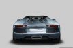 lamborghini-aventador-lp-700-4-roadster-4