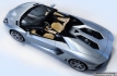 lamborghini-aventador-lp-700-4-roadster-8