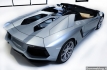 lamborghini-aventador-lp-700-4-roadster-9