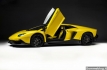 lamborghini-aventador-lp-720-4-0